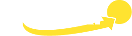 Book Taxi Australia